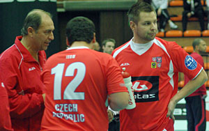 2012_msmpred_02