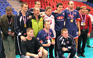 2012_msmuzumarian_02