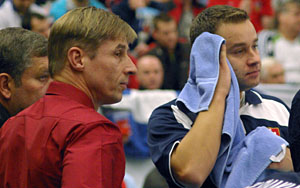 2012_msmuzumarian_03