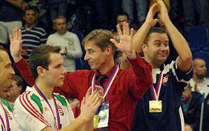 2012_msmuzumarian_04