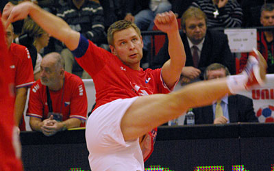 2012_msmuzupelikan_01