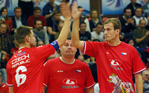 2012_msmuzupelikan_02