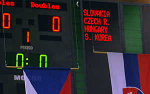 2012_msmuzupelikan_03