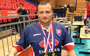 2012_msmuzuperunp_02