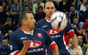 2012_msmuzuperunp_03