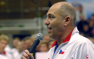 2012_msmuzusmejkal_01