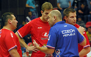 2012_msmuzusmejkal_02