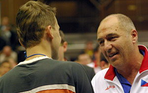 2012_msmuzusmejkal_03