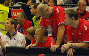 2012_msmuzusmejkal_04