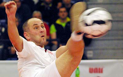 2012_mstomcisak_01