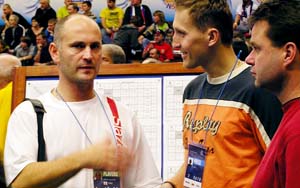2012_mstomcisak_02