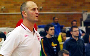 2012_mstomcisak_03