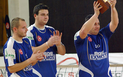 2012_poslednismec_10