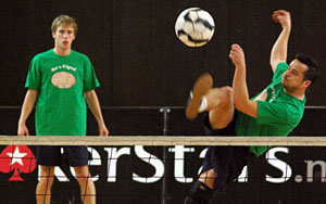 2012_poslednismec_11