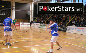 2012_poslednismec_12