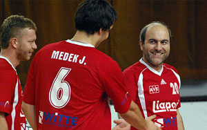 2012_poslednismec_13