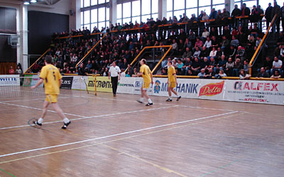2012_poslednismecpozv_01