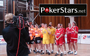 2012_poslednismecpozv_02