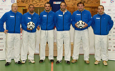 2012_msmuzugriesser_01