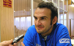 2012_msmuzugriesser_02