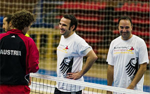 2012_msmuzugriesser_03