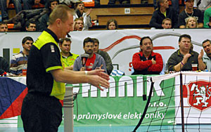 2012_msmuzujarozigala_03