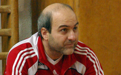 2013_knoprepre_01