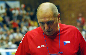 2013_knoprepre_02