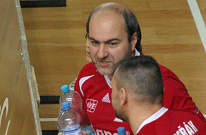 2013_knoprepre_03
