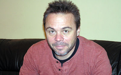 2013_msmuzupittner_01