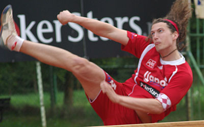 2013_waelstatistika_01