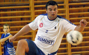 2013_waelstatistika_02
