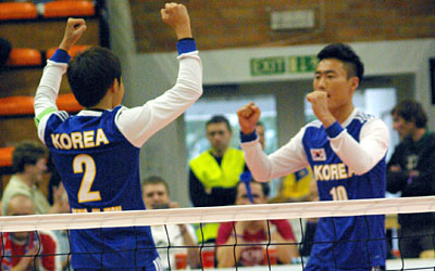 2012_msmuzuhongki_01