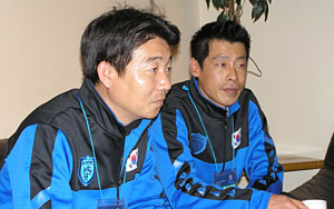 2012_msmuzuhongki_02