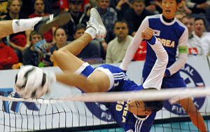 2012_msmuzuhongki_03