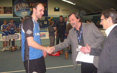 2013_honemsem_01