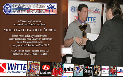 2013_nr2012pozvanka_01