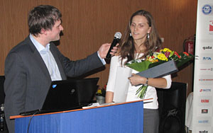 2013_nr2012pozvanka_02