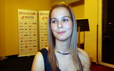 2013_nr2012vokacova_01