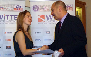 2013_nr2012vokacova_03