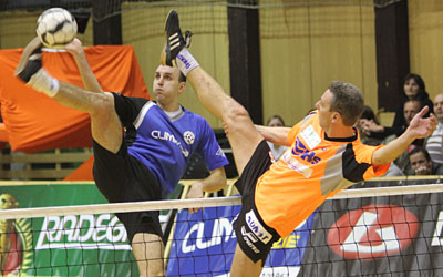 2013_austinpozvanka_01