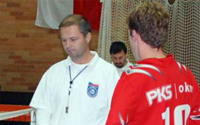 2013_drmatyasek_01