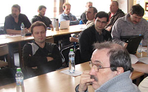 2013_drmatyasek_02