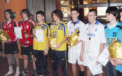 2013_pcnstc_01