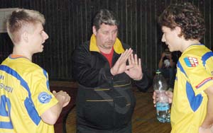 2013_pcnstc_02