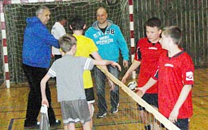 2013_pcnstc_03
