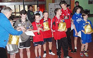 2013_pcnstc_04