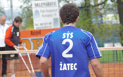 2013_kauzazatecvary_01