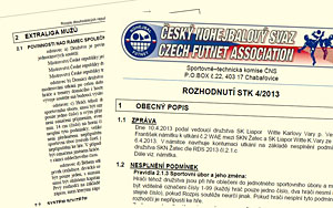 2013_kauzazatecvary_02