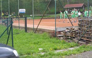 2013_2liga_04_03